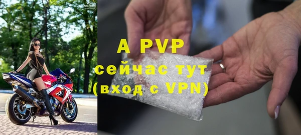 соль ск Абаза