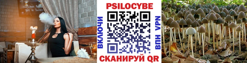 Галлюциногенные грибы MAGIC MUSHROOMS  Пенза 